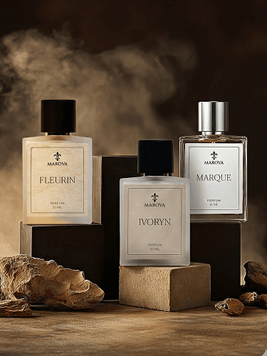 The Signature Collection